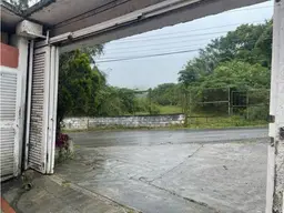 View 31