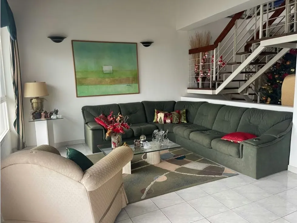 Vendo casa de 4 niveles 450m2 La Union 7004 - 10