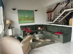 View 10