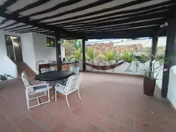 Vista 12