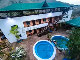 Vista 13
