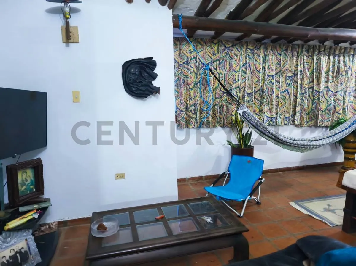 GRAN HOTEL Y POSADA EN FUNCIONAMIENTO EN GUARAME - 14