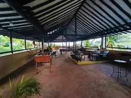 Vista 18