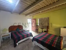 Vista 21