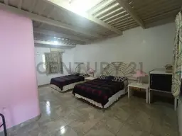 Vista 27