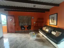 Vista 30