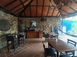 Vista 34