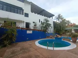 Vista 37