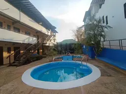 Vista 38