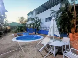 Vista 39