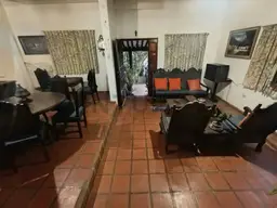 Vista 4
