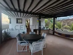 Vista 6