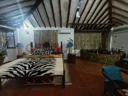 Vista 7