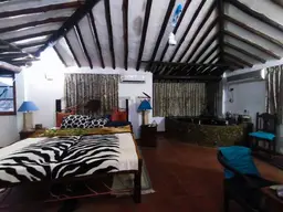 Vista 9