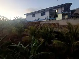 Vista 10