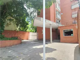 Vista 1