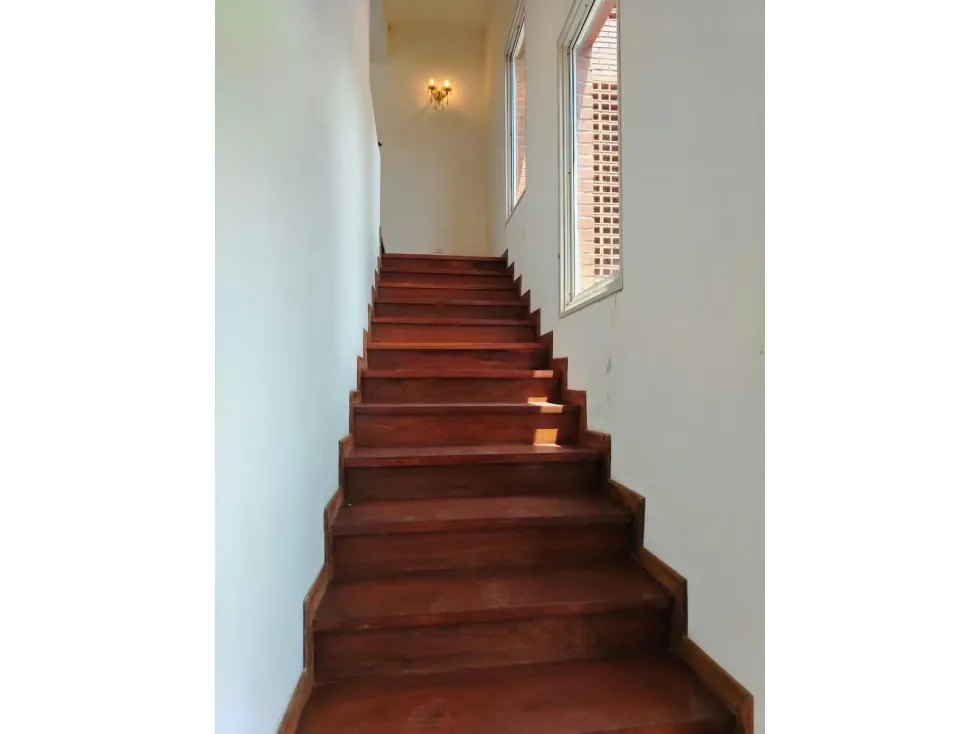Alquilo Ph duplex, sin amoblar en Altamira - 11