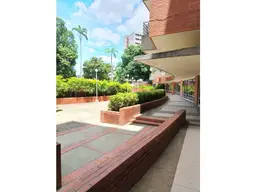 Vista 12
