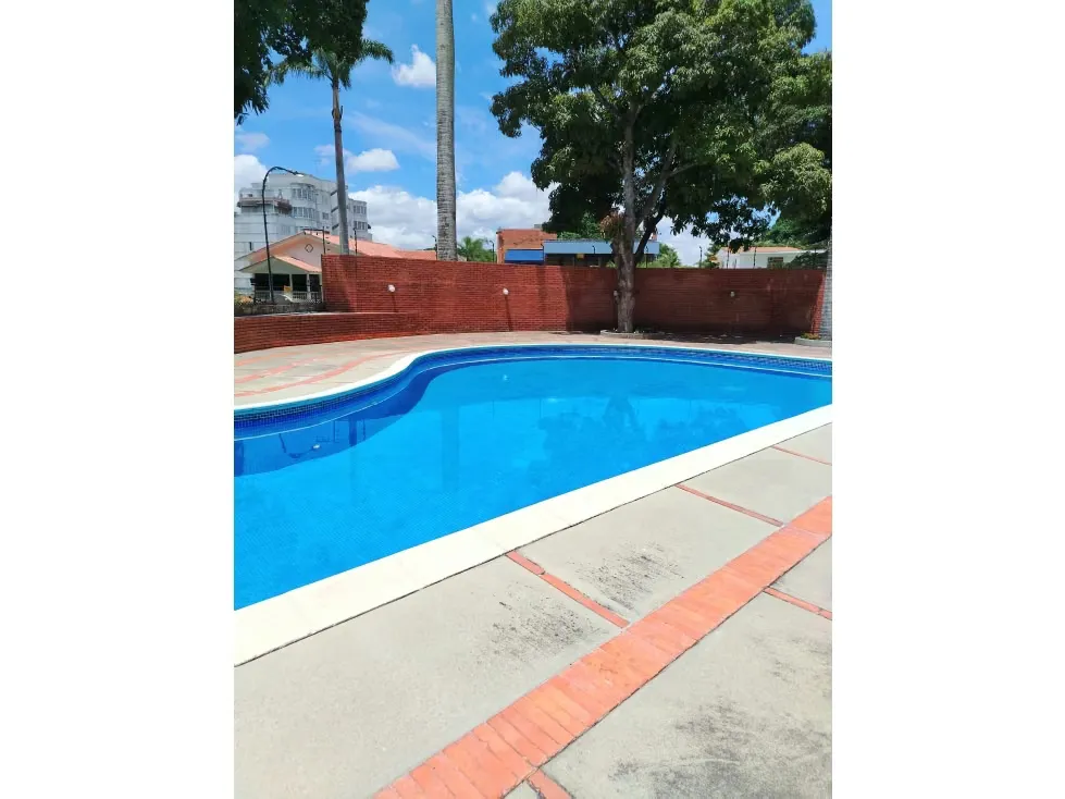 Alquilo Ph duplex, sin amoblar en Altamira - 13