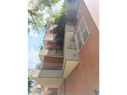 Vista 14