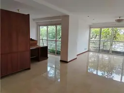 Vista 4
