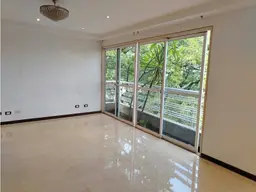 Vista 5