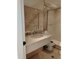 Vista 6