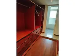 Vista 7