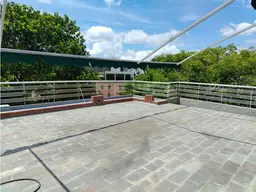 Vista 10