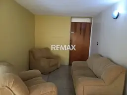 Vista 1