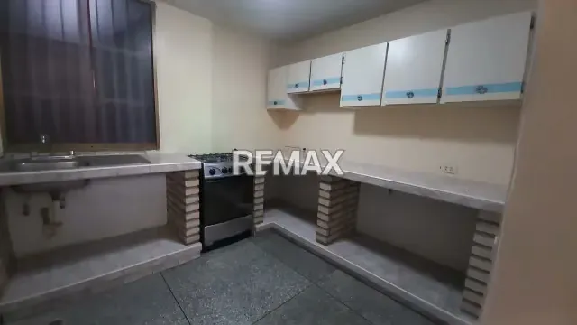 Apartamento en Alquiler La Mora - 3