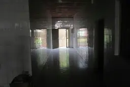 Vista 13