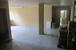 Vista 14