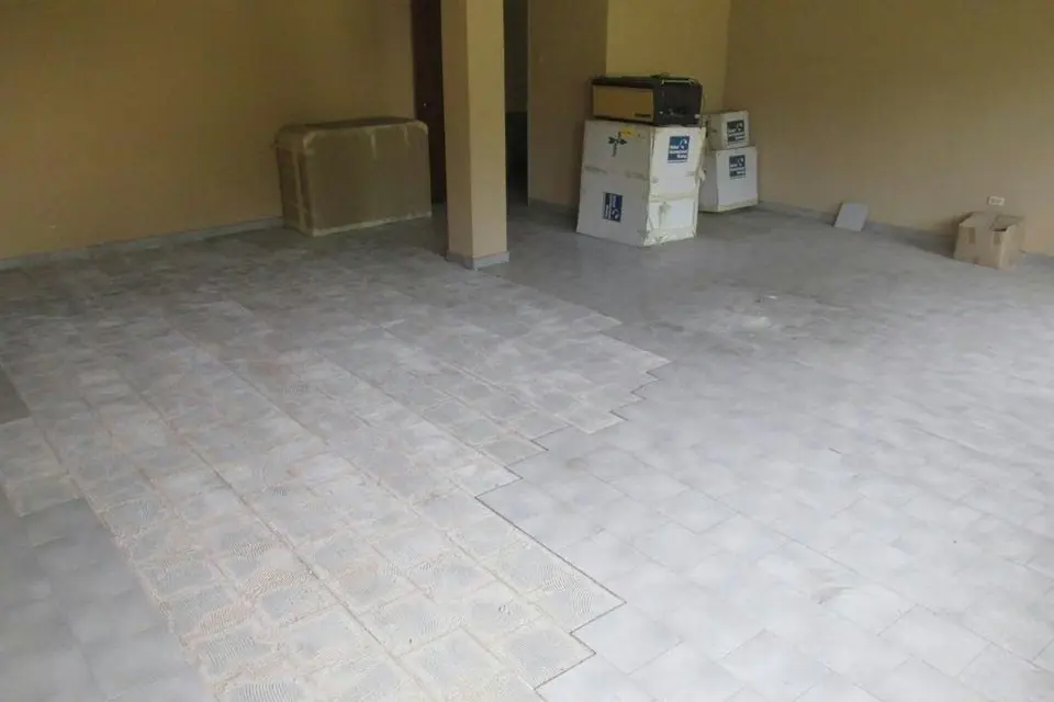 Galpon - Deposito en Venta en Santa Rosa, Miranda - 15