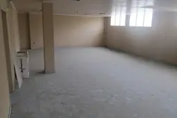 Vista 16