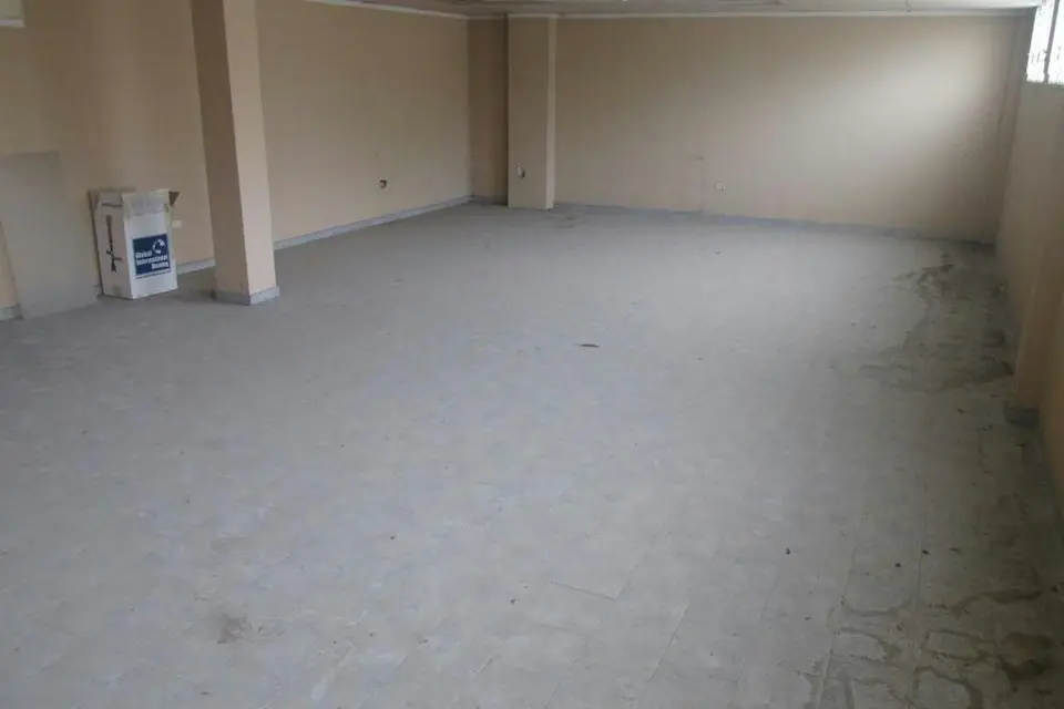 Galpon - Deposito en Venta en Santa Rosa, Miranda - 17