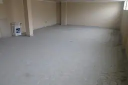 Vista 17