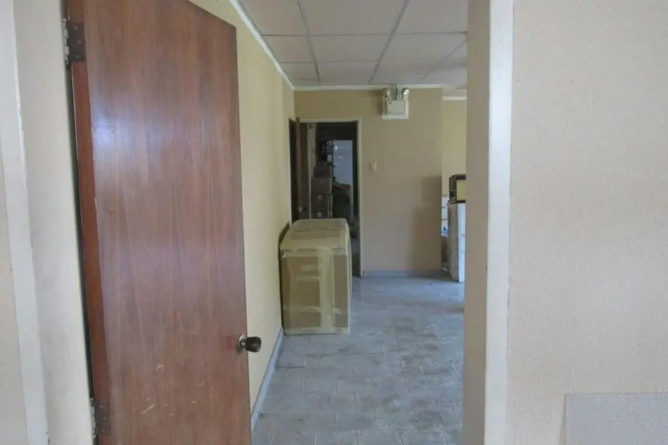 Galpon - Deposito en Venta en Santa Rosa, Miranda - 18