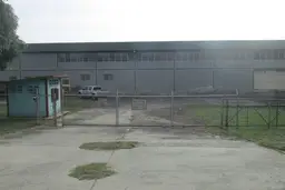 Vista 2