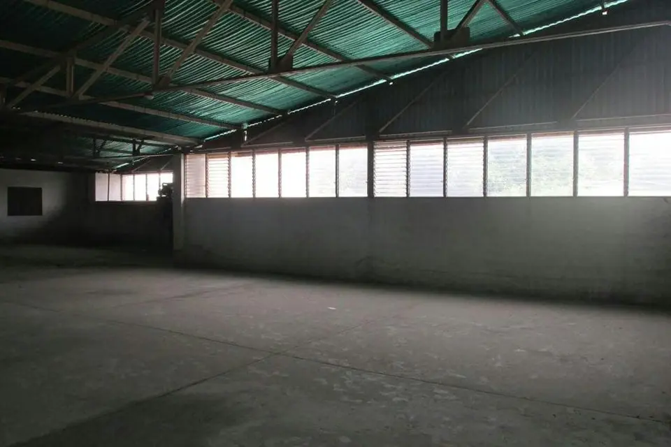 Galpon - Deposito en Venta en Santa Rosa, Miranda - 22