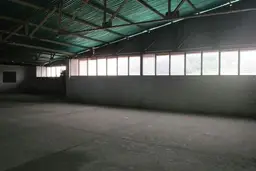 Vista 22