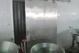 Vista 25