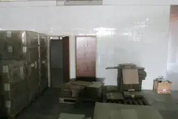 Vista 33