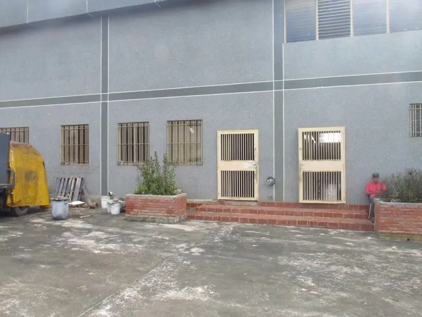 Galpon - Deposito en Venta en Santa Rosa, Miranda - 39
