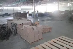 Vista 7