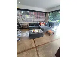 Vista 12