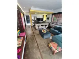 Vista 14