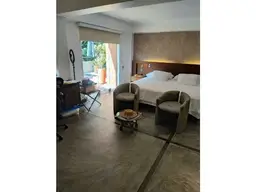 Vista 15