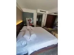 Vista 17