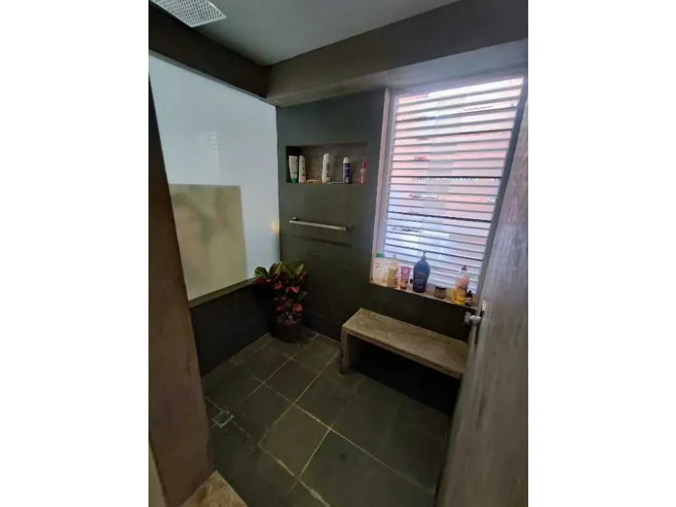 Se alquila apartamento 80+65m2 la Castellana 9706 - 19